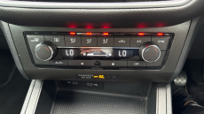 SEAT Ibiza 1.0 TSI 110 FR Sport [EZ] 5dr Petrol Hatchback